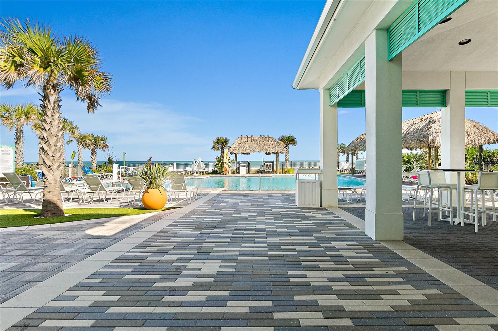 Image 61 of 70 For 887 Margaritaville Avenue