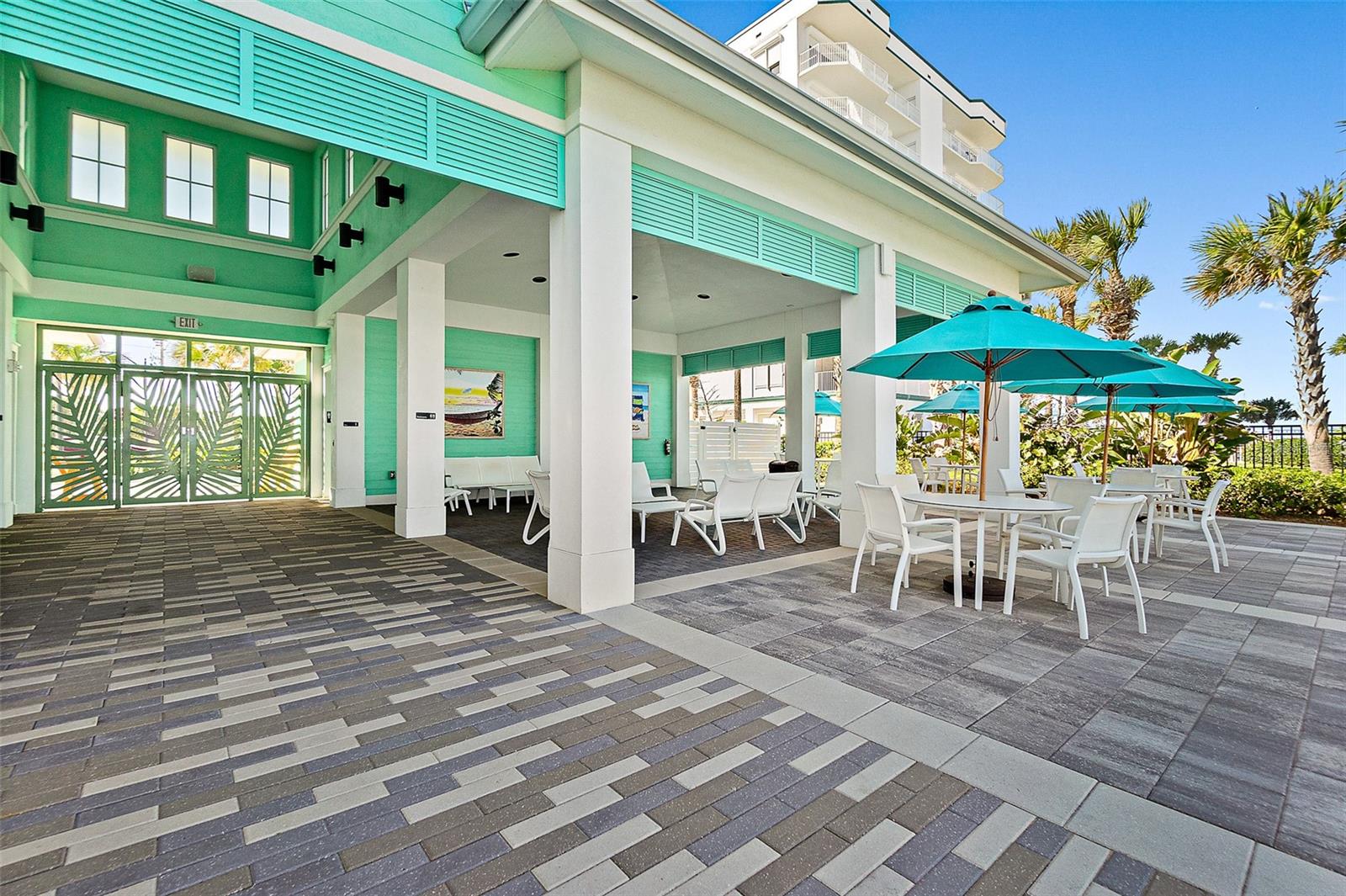 Image 63 of 70 For 887 Margaritaville Avenue