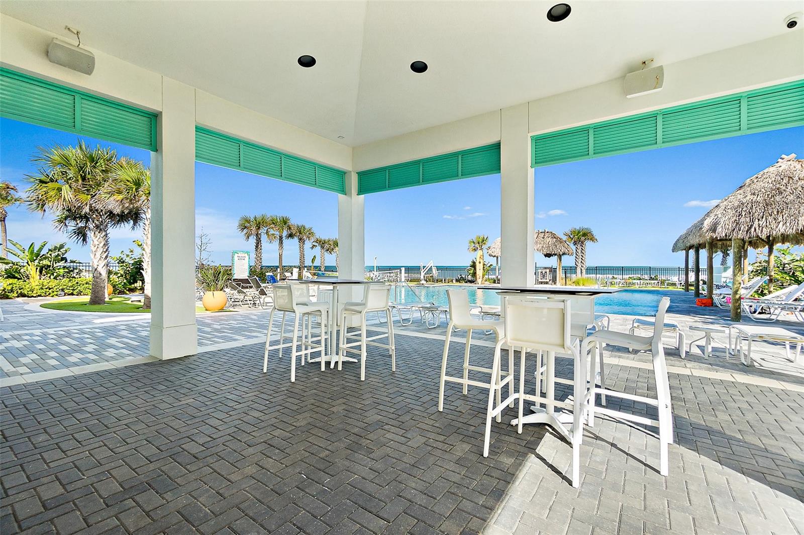 Image 64 of 70 For 887 Margaritaville Avenue