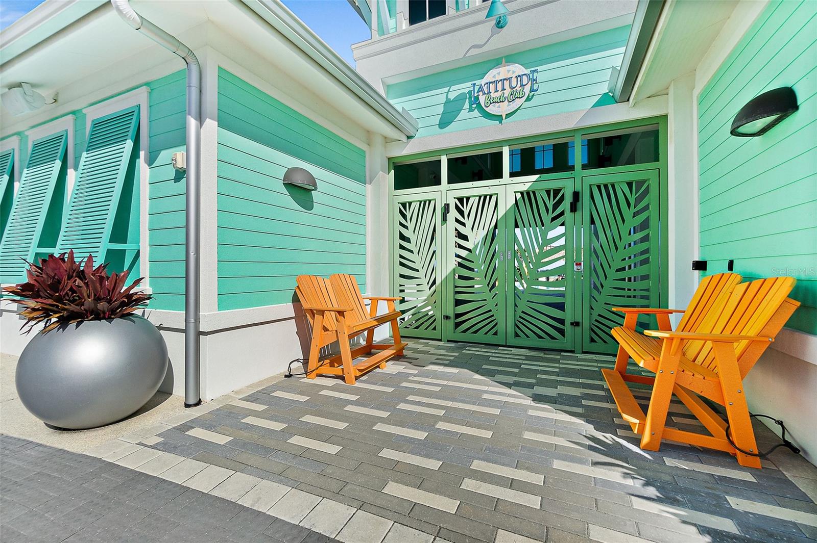 Image 66 of 70 For 887 Margaritaville Avenue