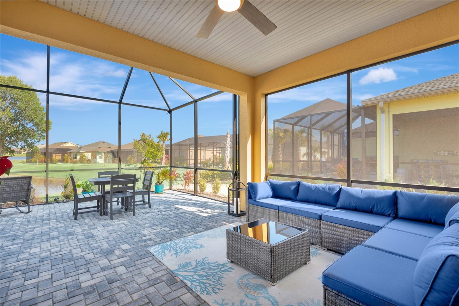 Image 7 of 70 For 887 Margaritaville Avenue