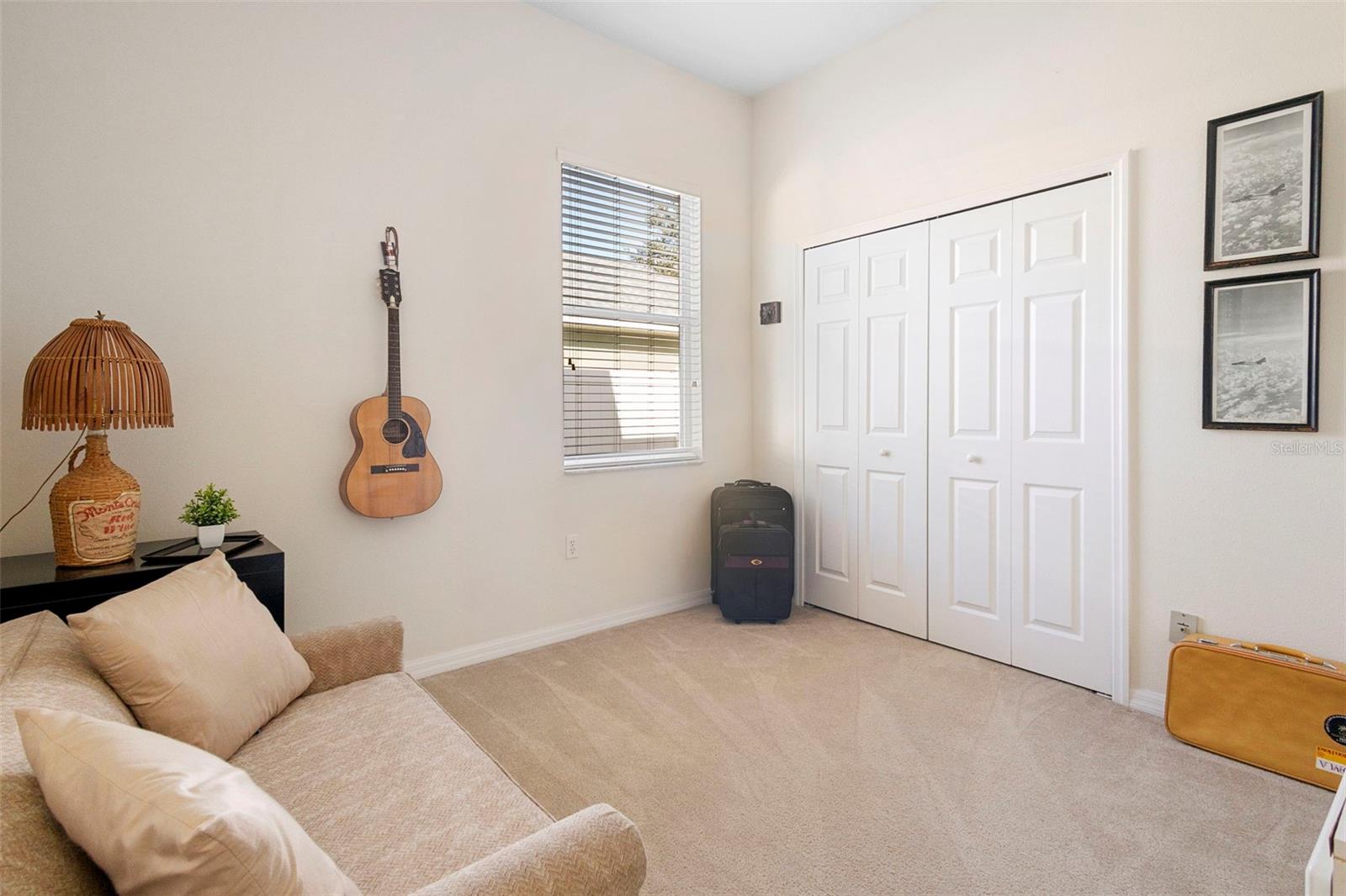 Image 16 of 36 For 481 Woodford Drive