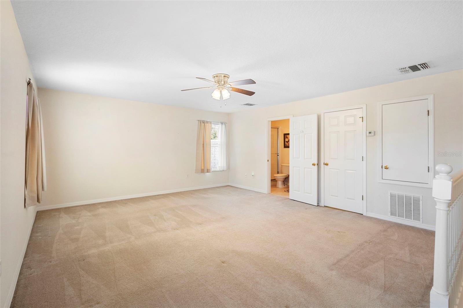 Image 24 of 36 For 481 Woodford Drive