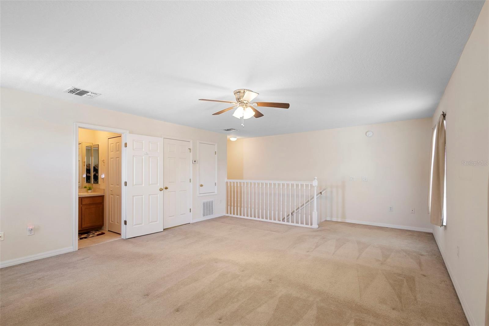 Image 25 of 36 For 481 Woodford Drive