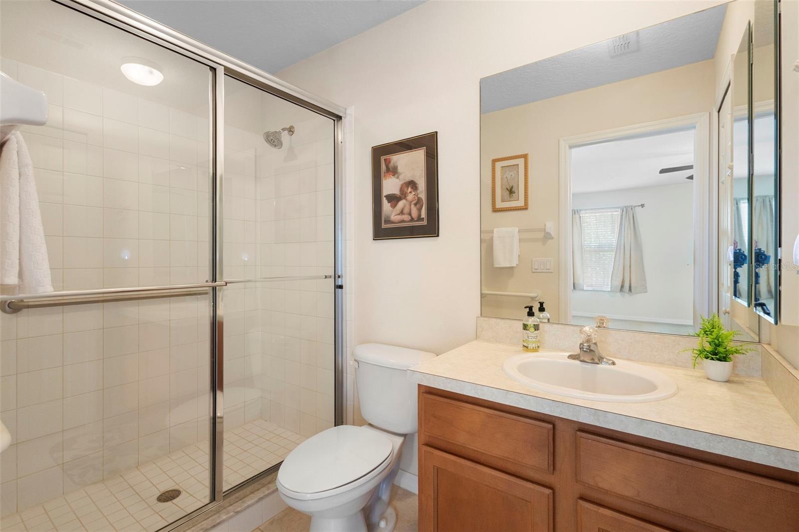 Image 26 of 36 For 481 Woodford Drive