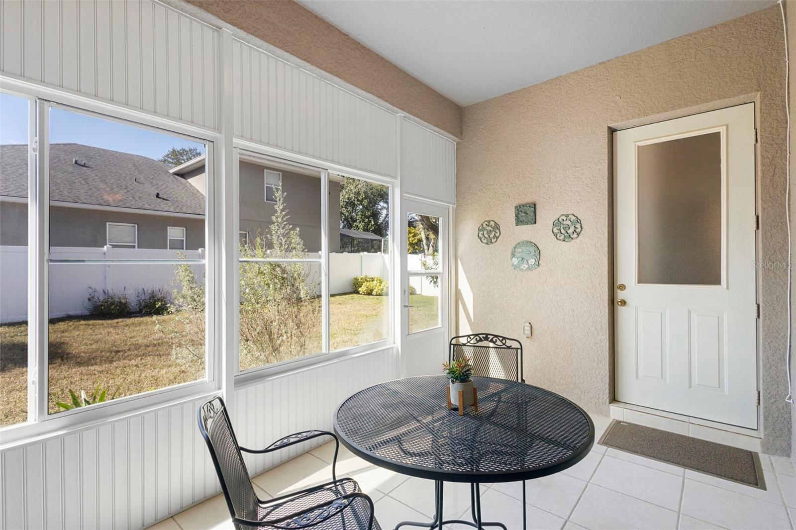 Image 28 of 36 For 481 Woodford Drive