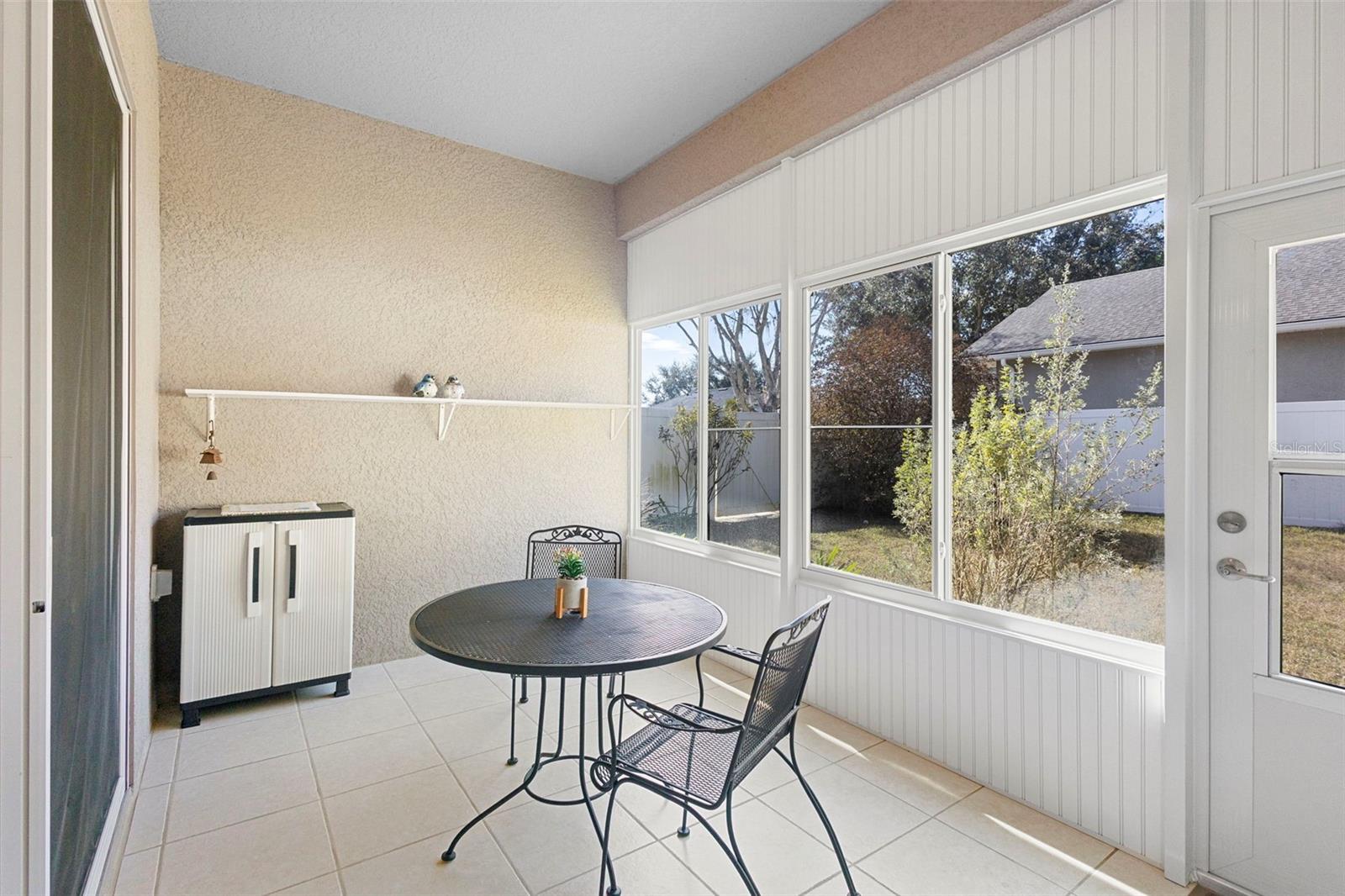 Image 29 of 36 For 481 Woodford Drive