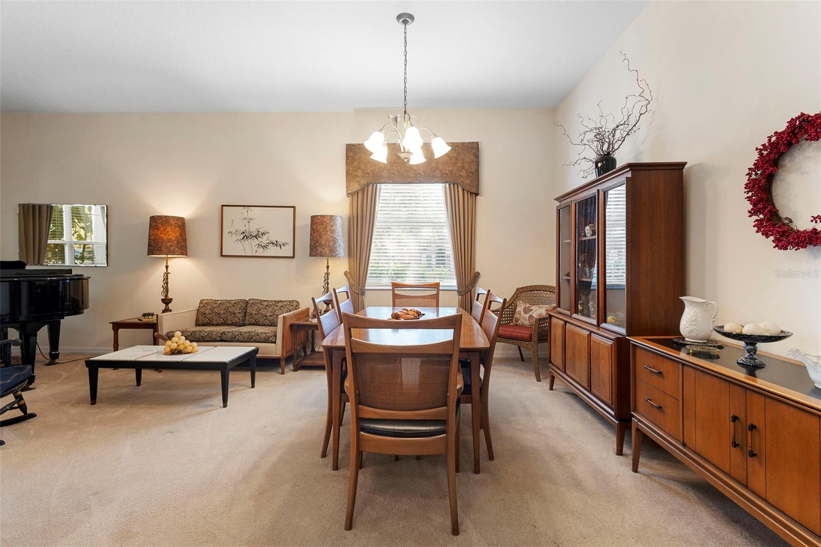 Image 3 of 36 For 481 Woodford Drive