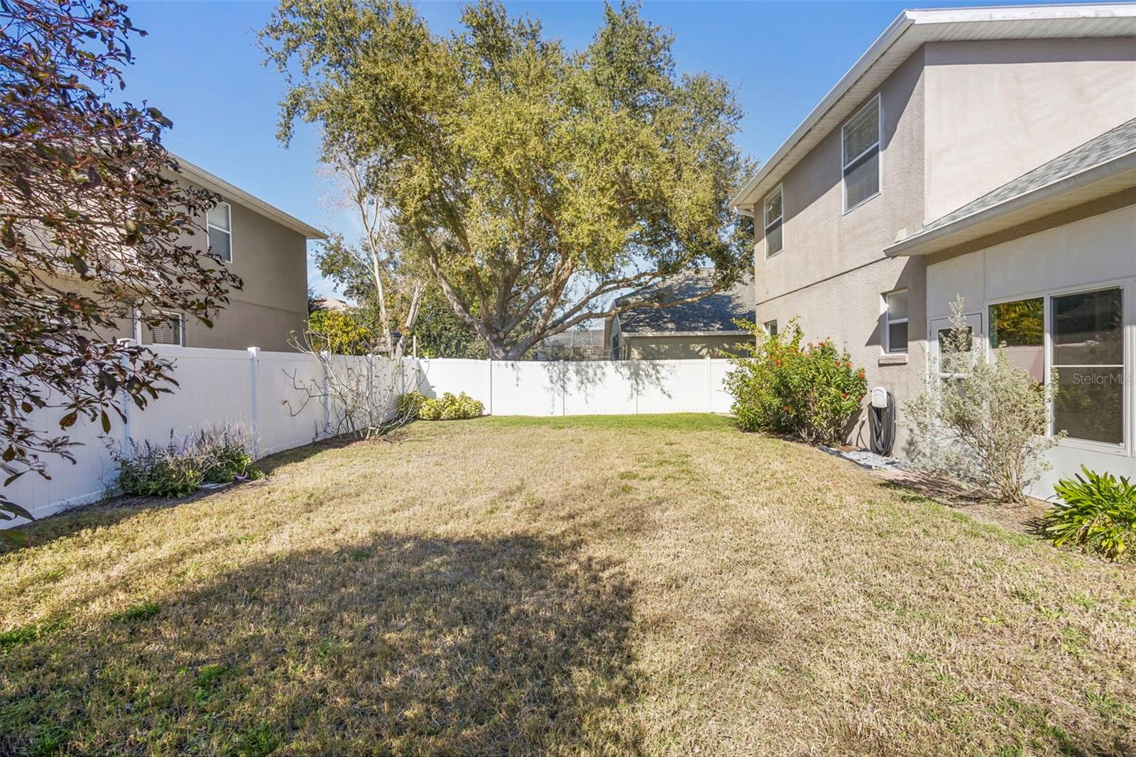 Image 30 of 36 For 481 Woodford Drive