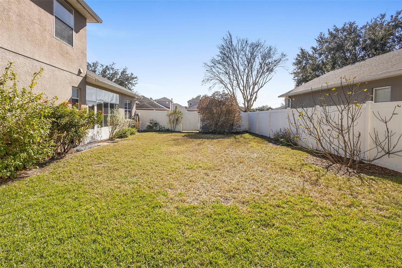 Image 31 of 36 For 481 Woodford Drive