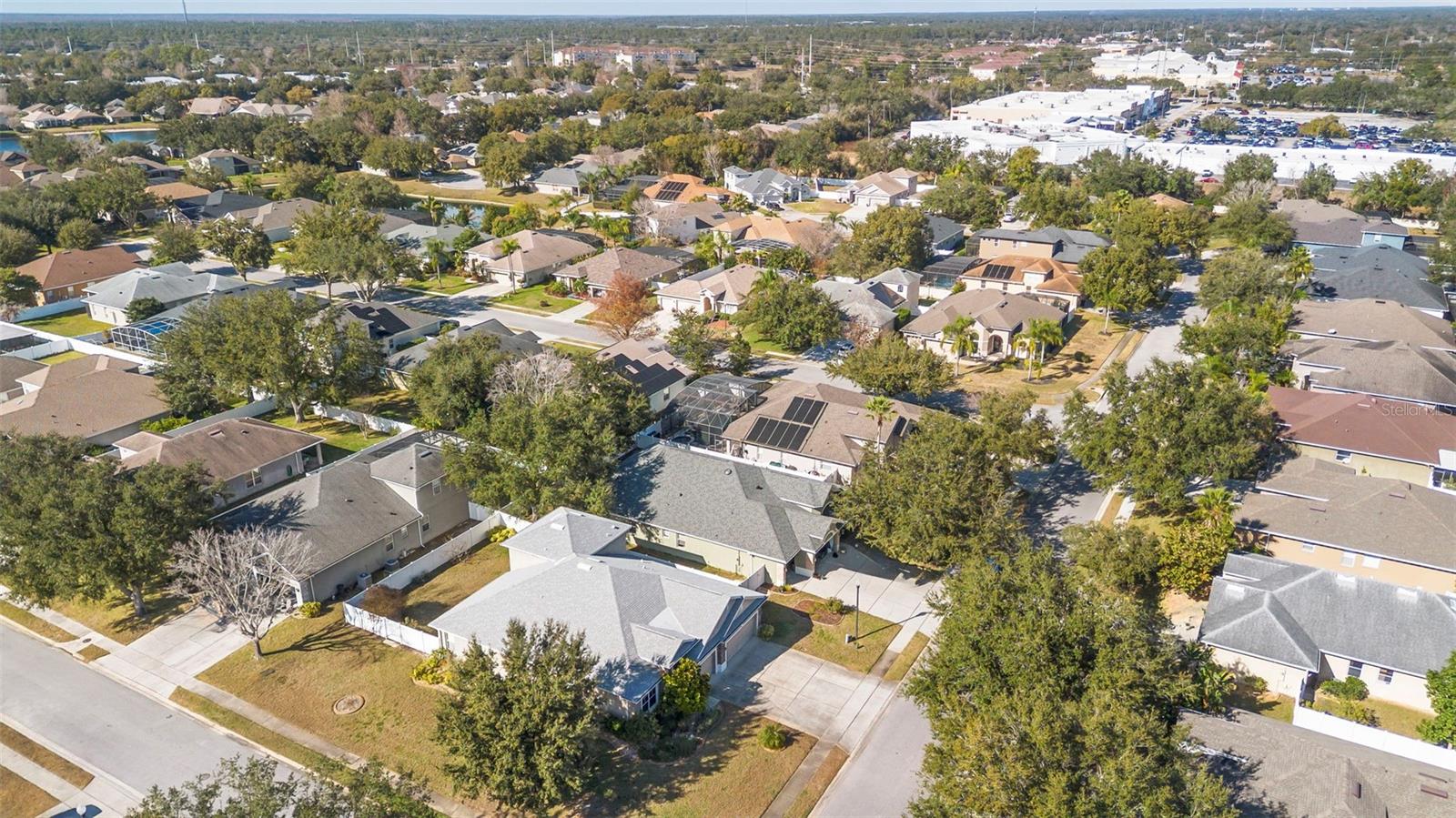 Image 33 of 36 For 481 Woodford Drive