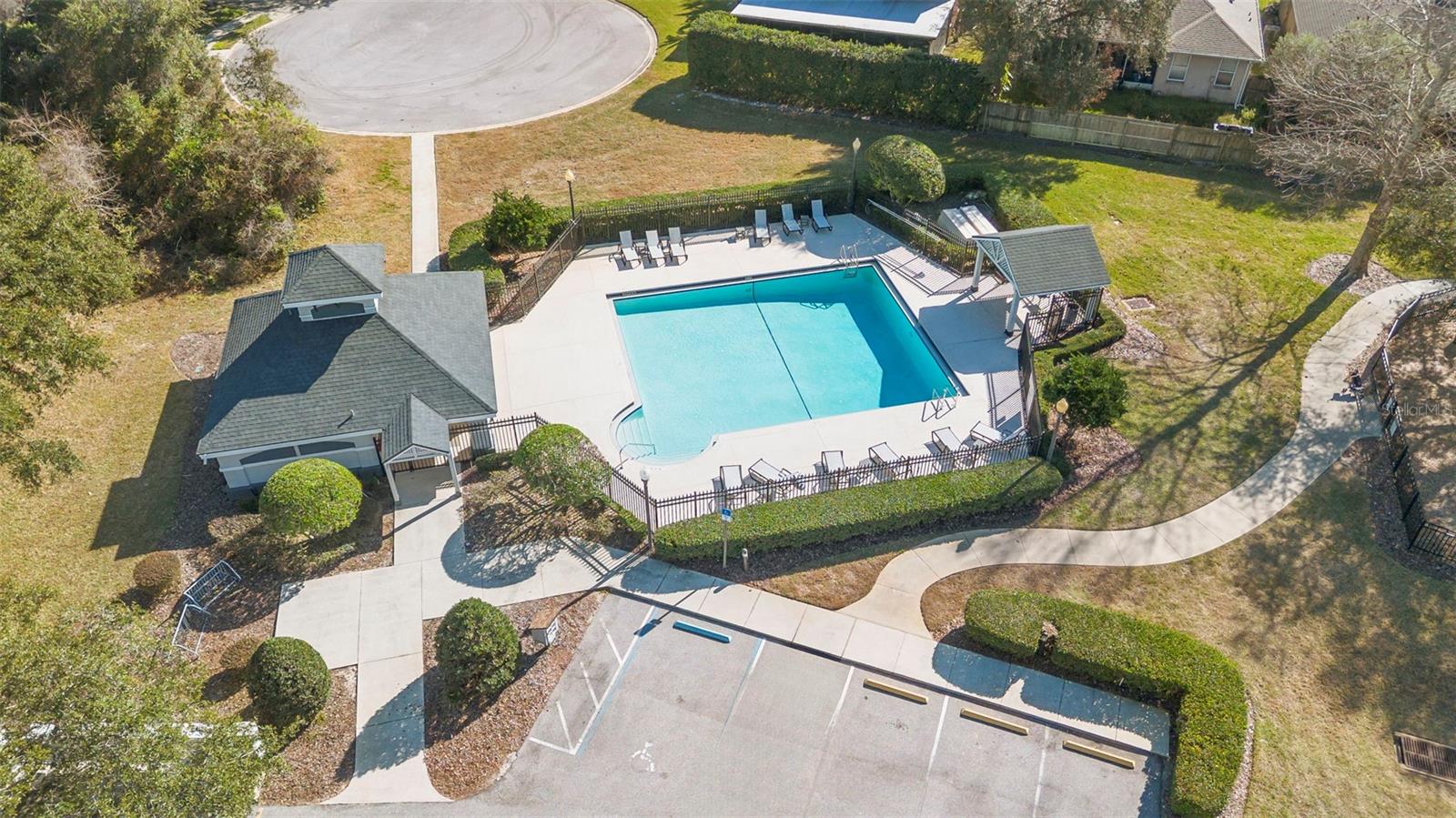 Image 35 of 36 For 481 Woodford Drive