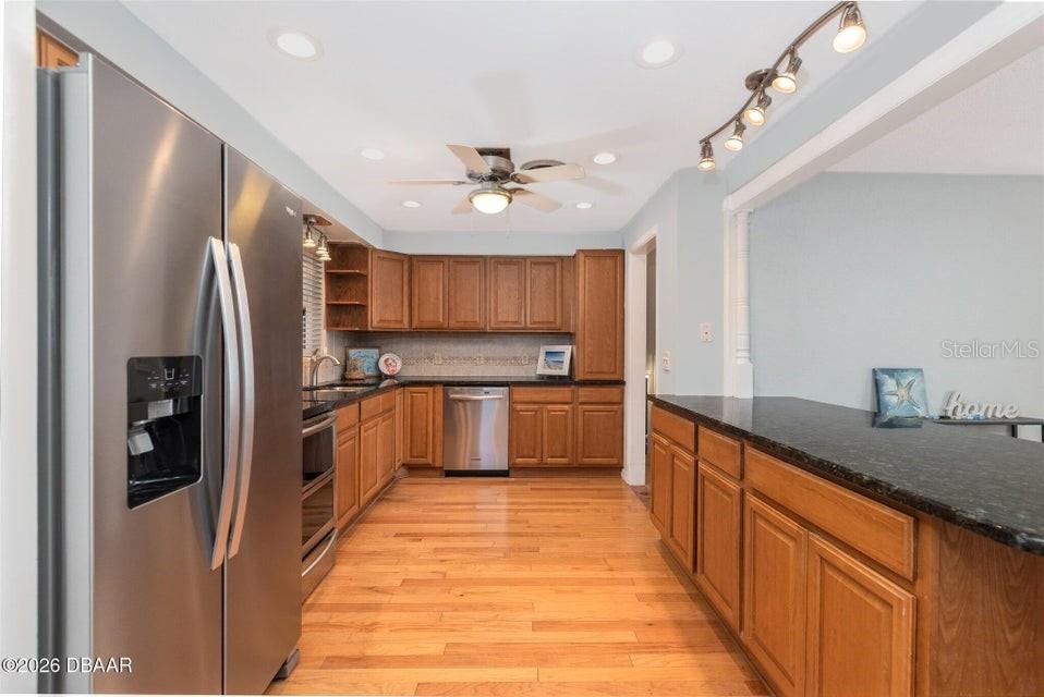 Image 12 of 42 For 209 Standish Drive