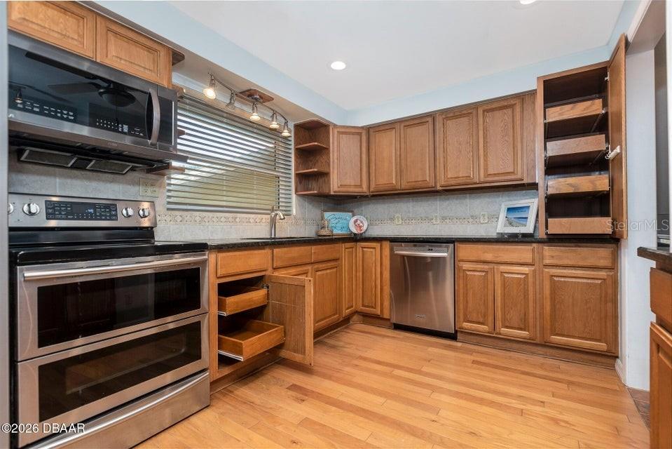 Image 13 of 42 For 209 Standish Drive