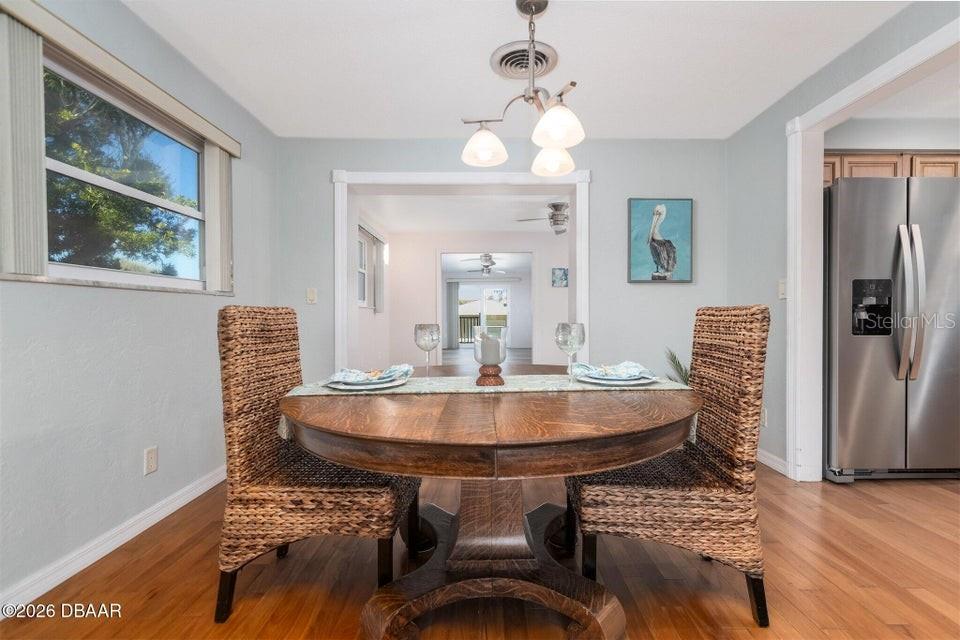 Image 14 of 42 For 209 Standish Drive