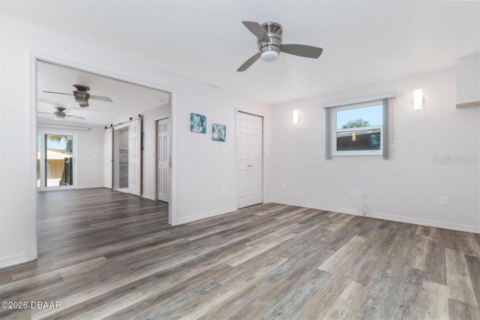 Image 15 of 42 For 209 Standish Drive