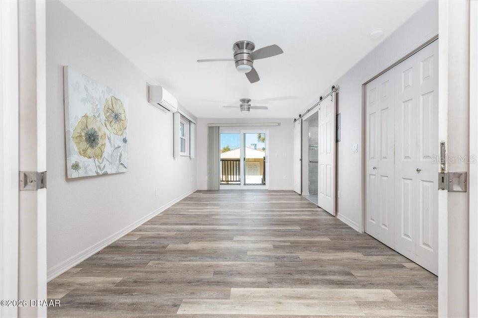 Image 16 of 42 For 209 Standish Drive