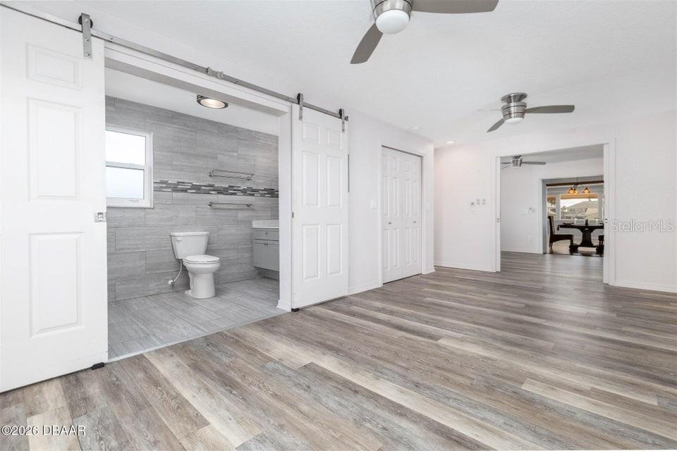 Image 17 of 42 For 209 Standish Drive