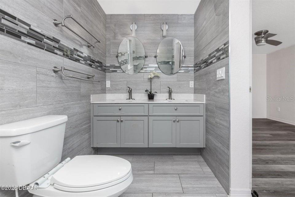 Image 18 of 42 For 209 Standish Drive