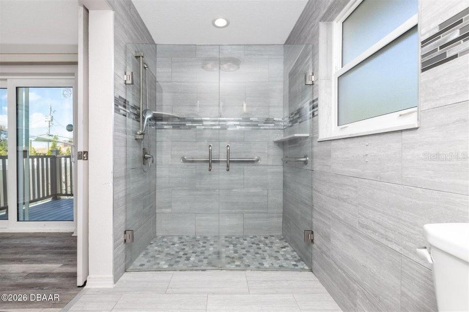 Image 19 of 42 For 209 Standish Drive