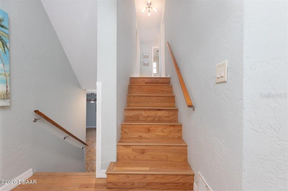 Image 20 of 42 For 209 Standish Drive