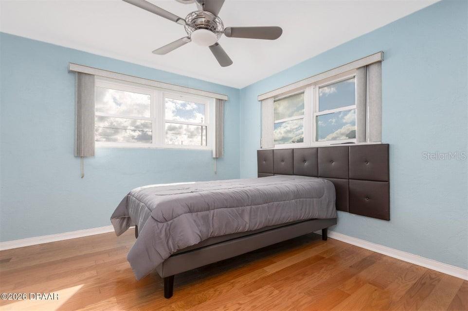 Image 21 of 42 For 209 Standish Drive