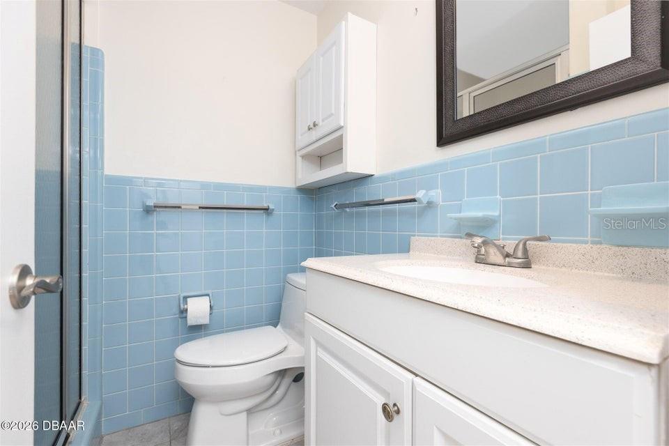 Image 23 of 42 For 209 Standish Drive