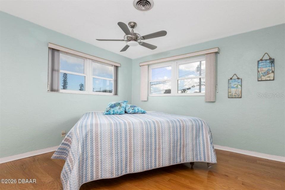 Image 24 of 42 For 209 Standish Drive