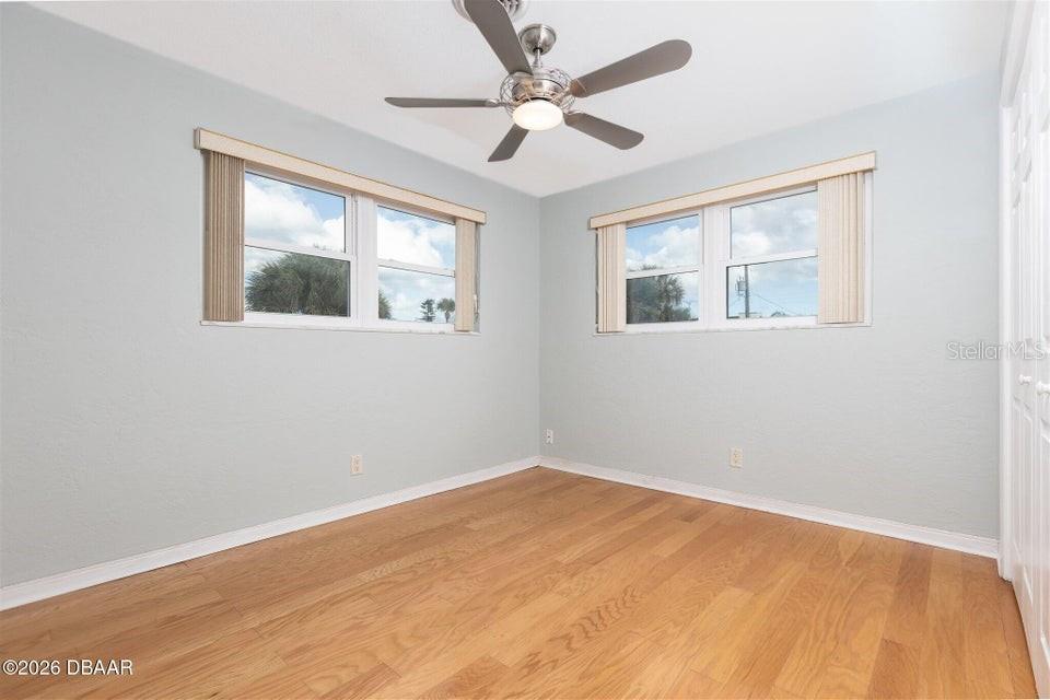 Image 25 of 42 For 209 Standish Drive