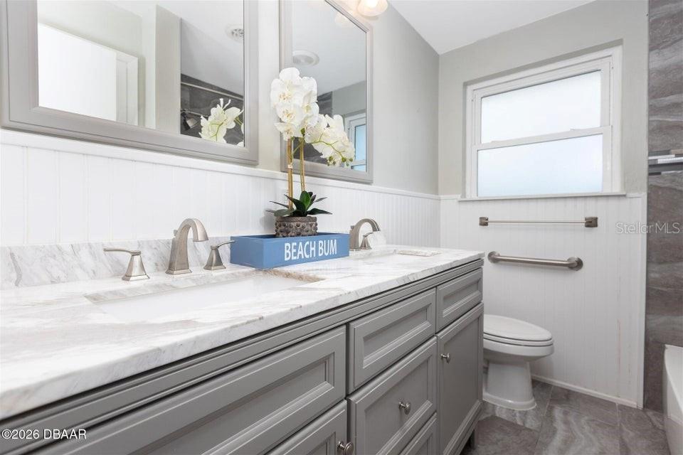 Image 26 of 42 For 209 Standish Drive