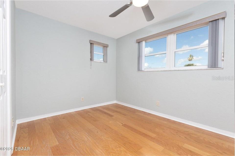 Image 28 of 42 For 209 Standish Drive