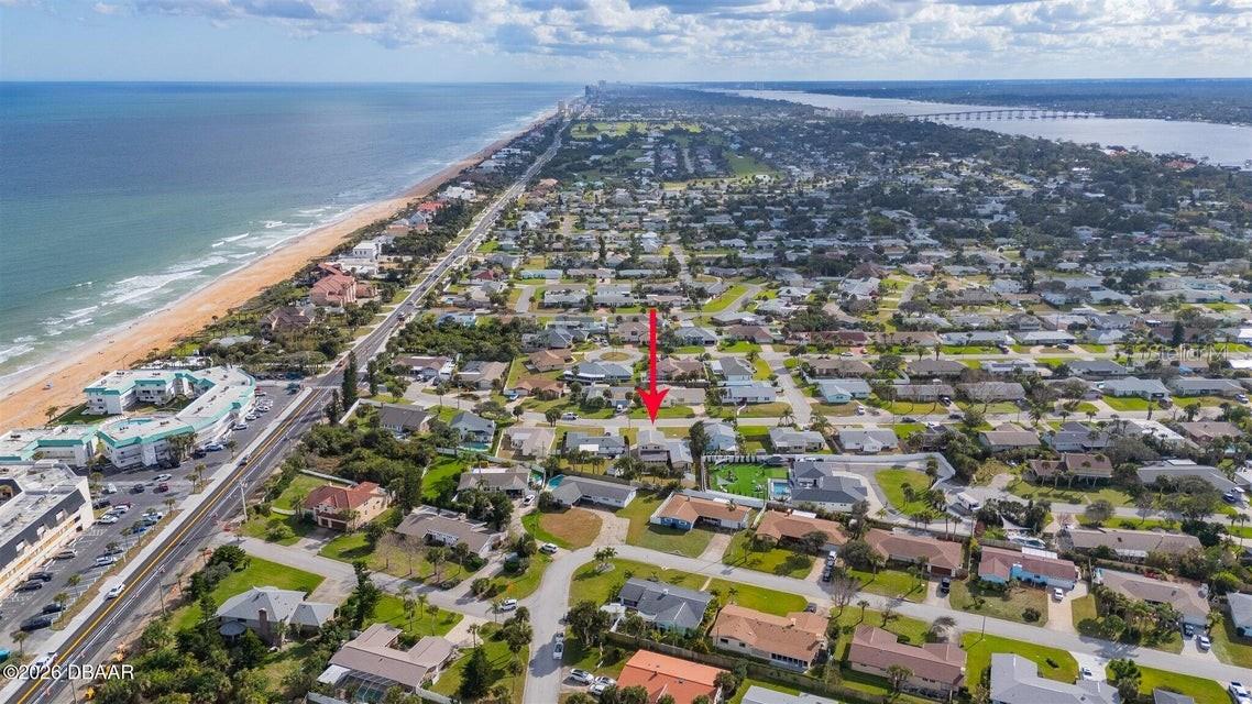 Image 3 of 42 For 209 Standish Drive