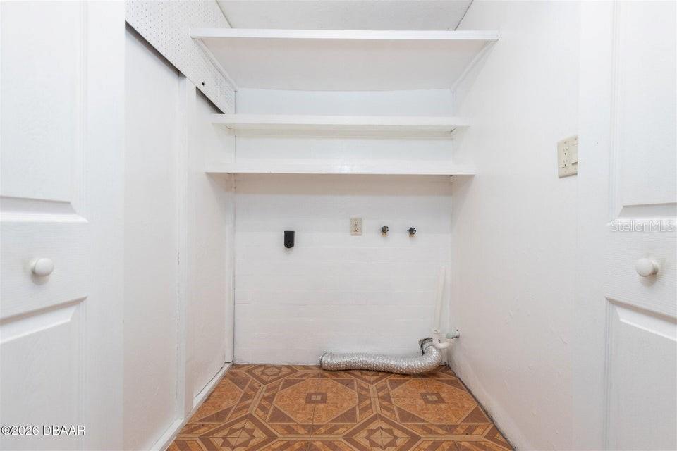 Image 30 of 42 For 209 Standish Drive