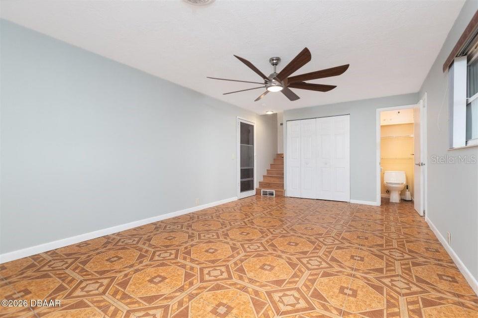 Image 31 of 42 For 209 Standish Drive