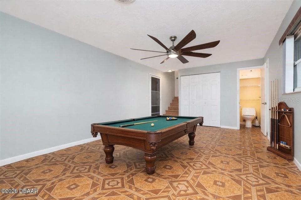 Image 32 of 42 For 209 Standish Drive