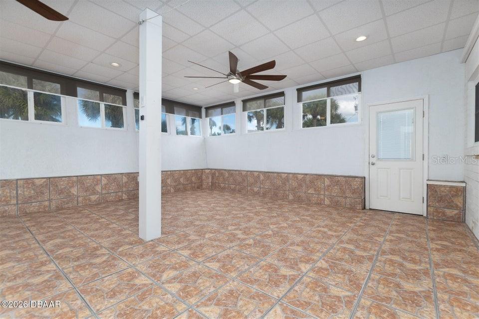 Image 33 of 42 For 209 Standish Drive