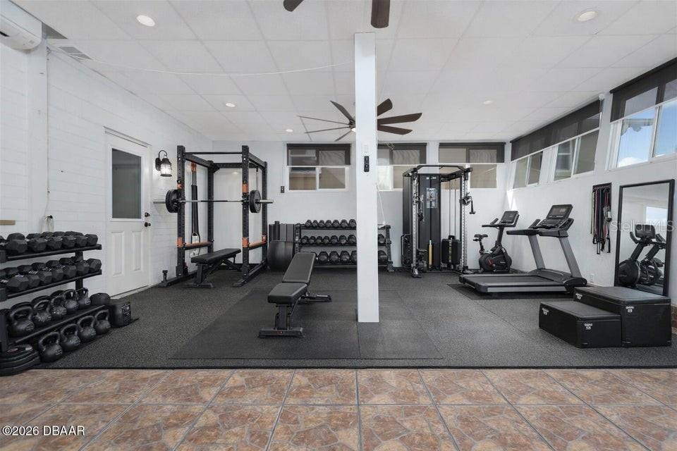 Image 34 of 42 For 209 Standish Drive