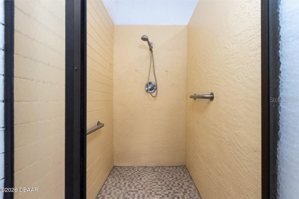 Image 35 of 42 For 209 Standish Drive