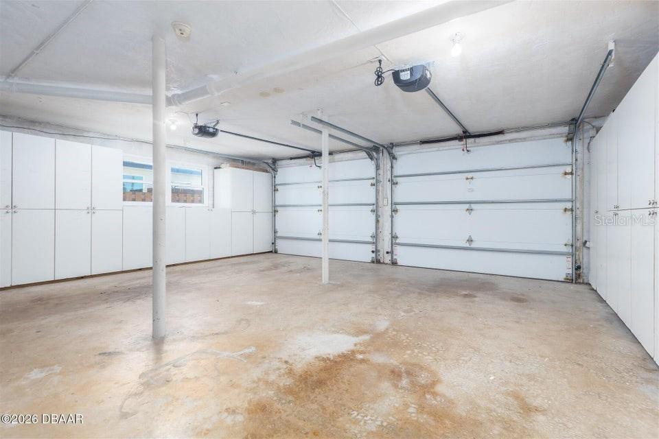 Image 36 of 42 For 209 Standish Drive