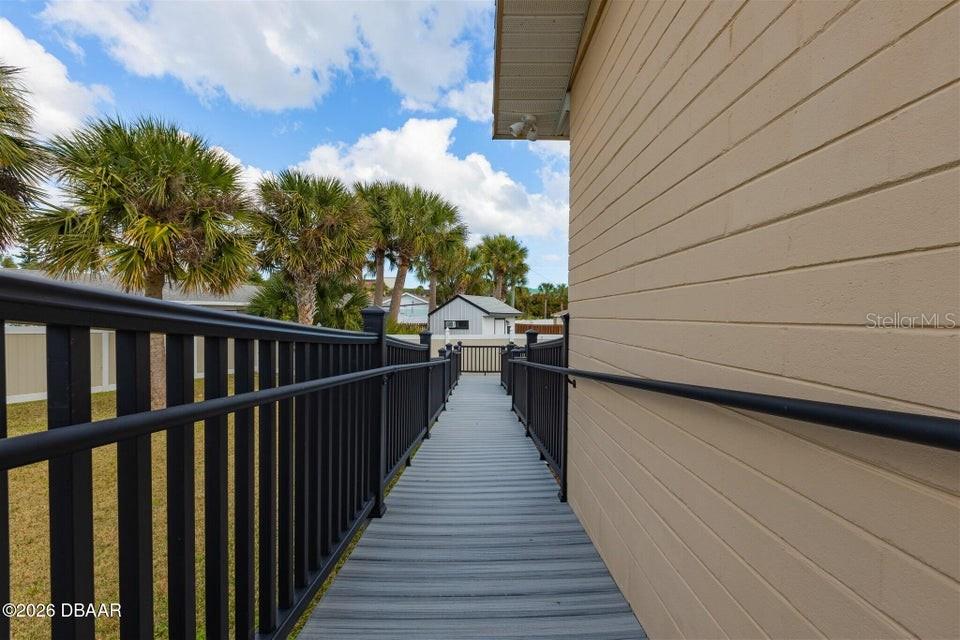 Image 39 of 42 For 209 Standish Drive