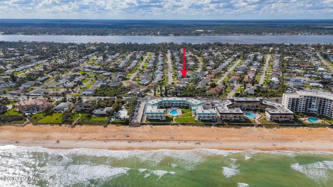 Image 4 of 42 For 209 Standish Drive