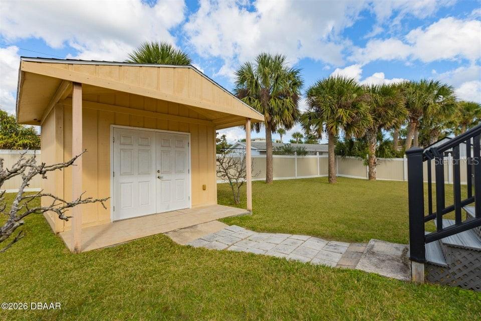 Image 40 of 42 For 209 Standish Drive