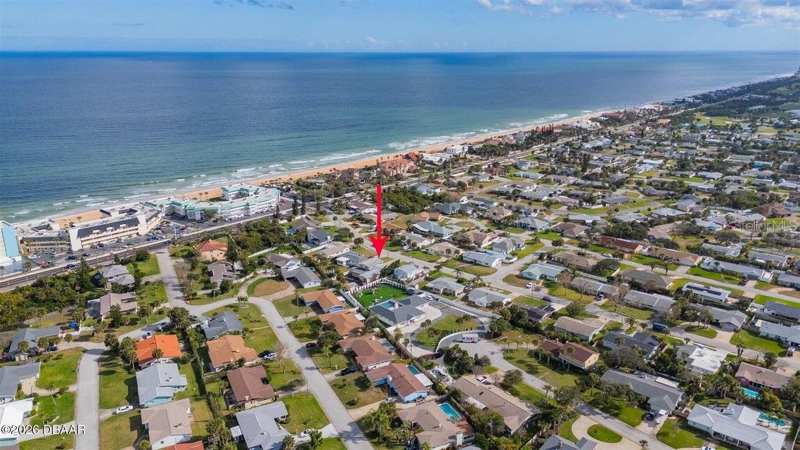 Image 41 of 42 For 209 Standish Drive