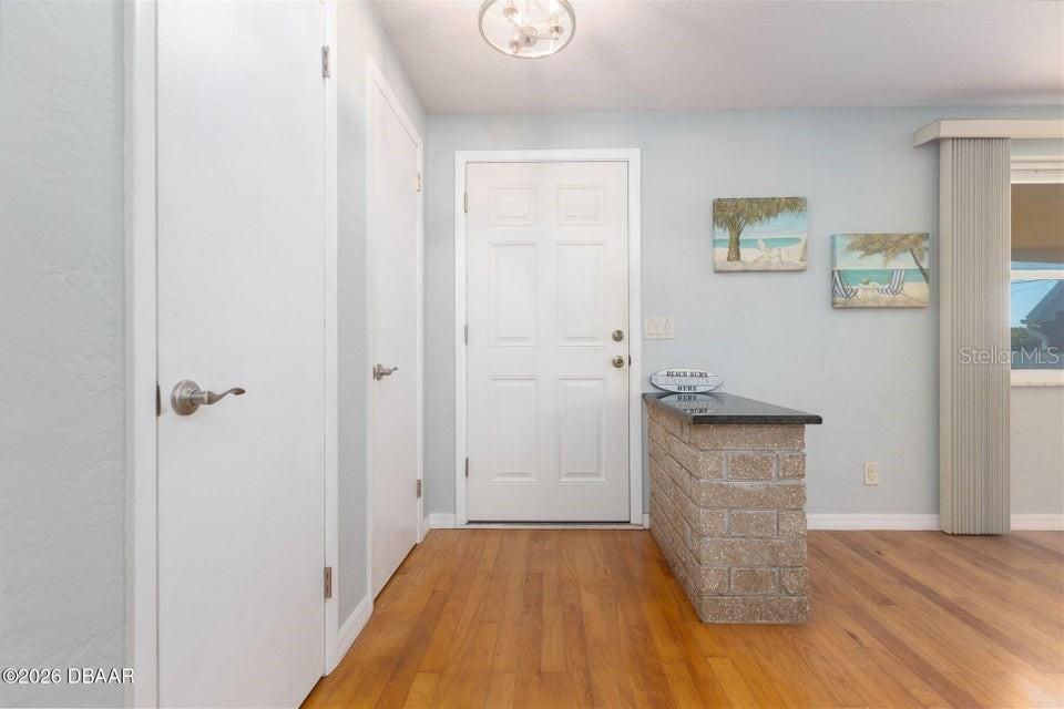 Image 7 of 42 For 209 Standish Drive