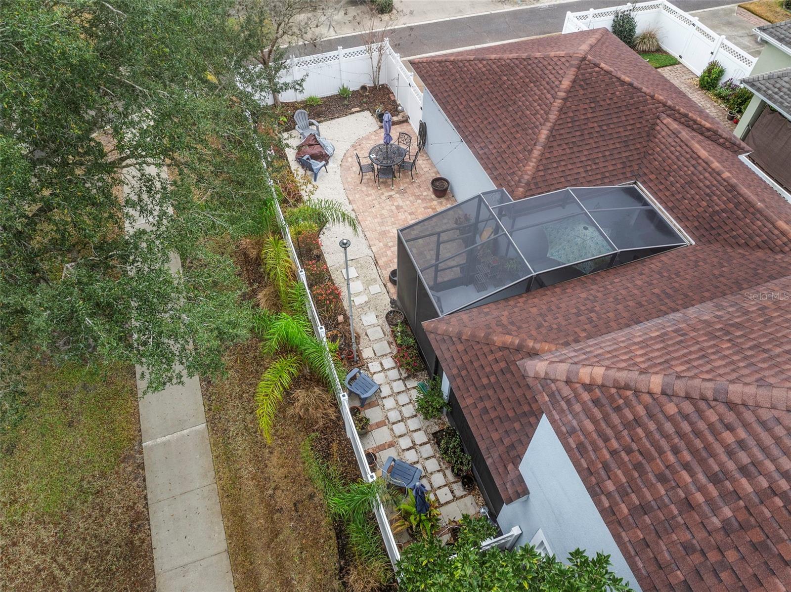 Image 10 of 61 For 216 Foxglove Way