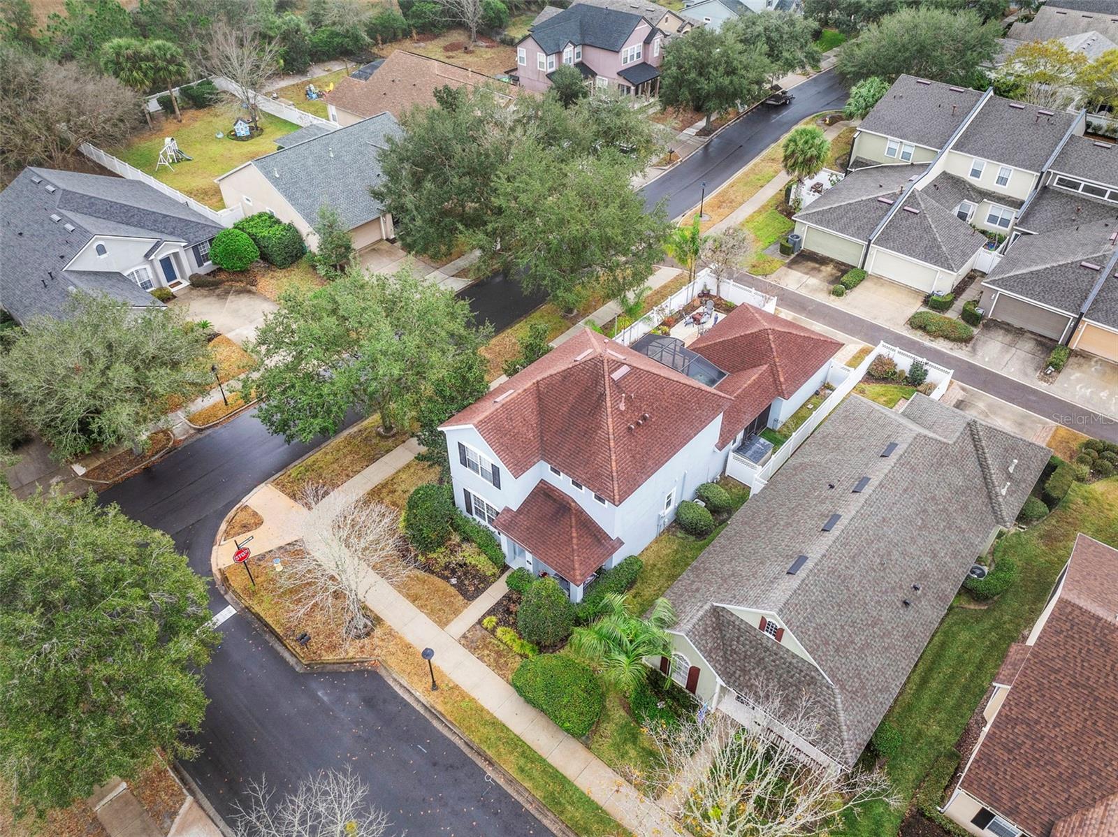 Image 11 of 61 For 216 Foxglove Way