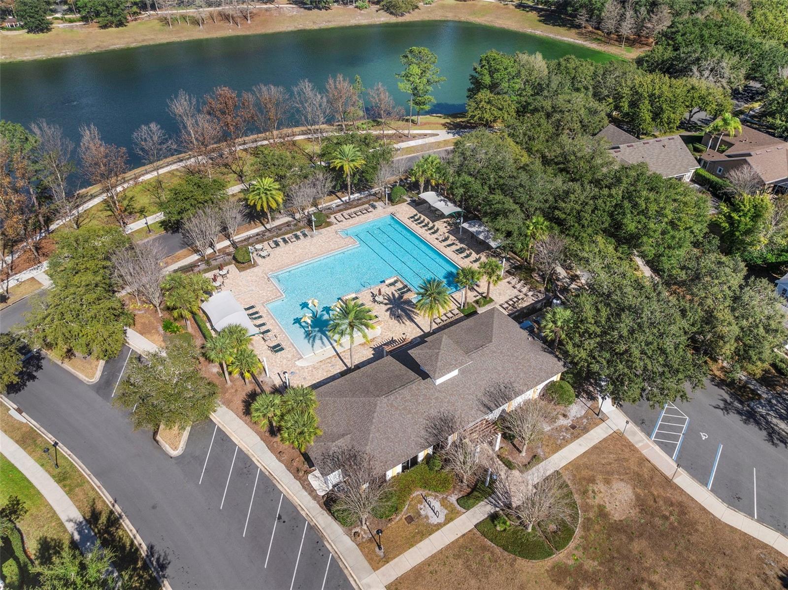 Image 13 of 61 For 216 Foxglove Way