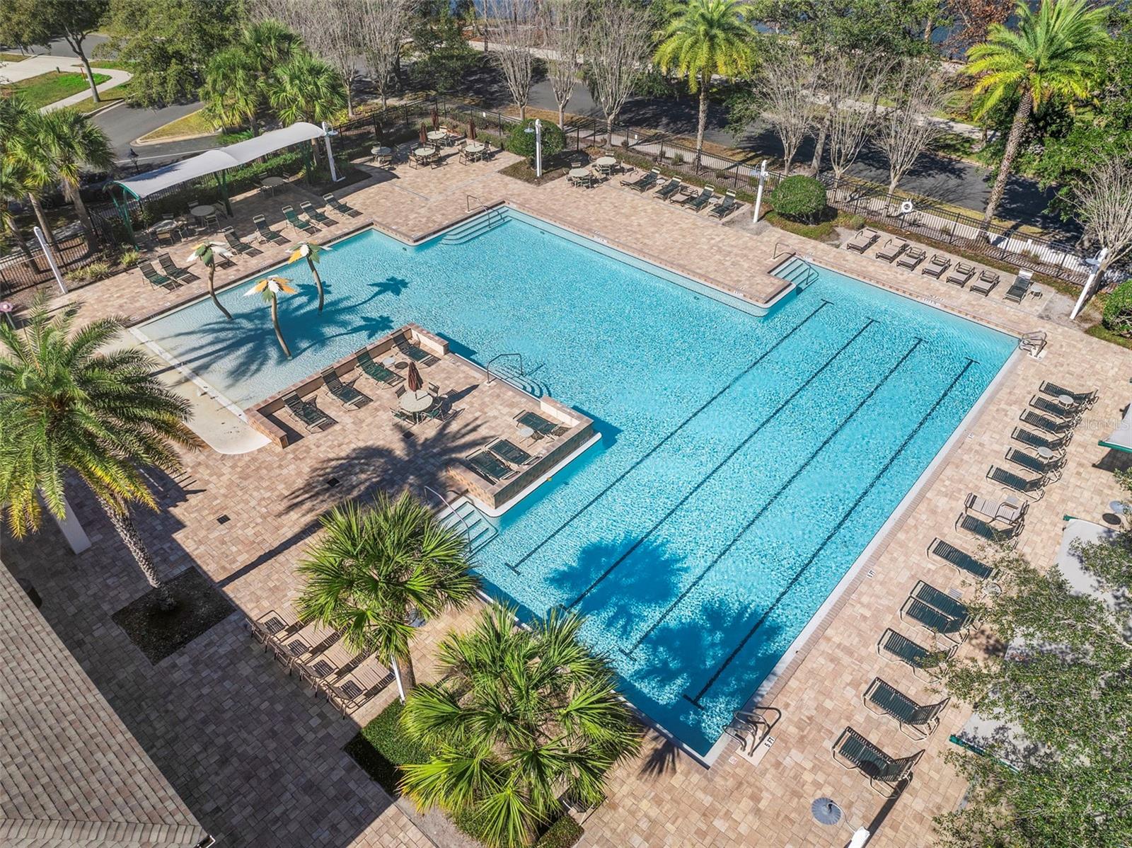 Image 14 of 61 For 216 Foxglove Way