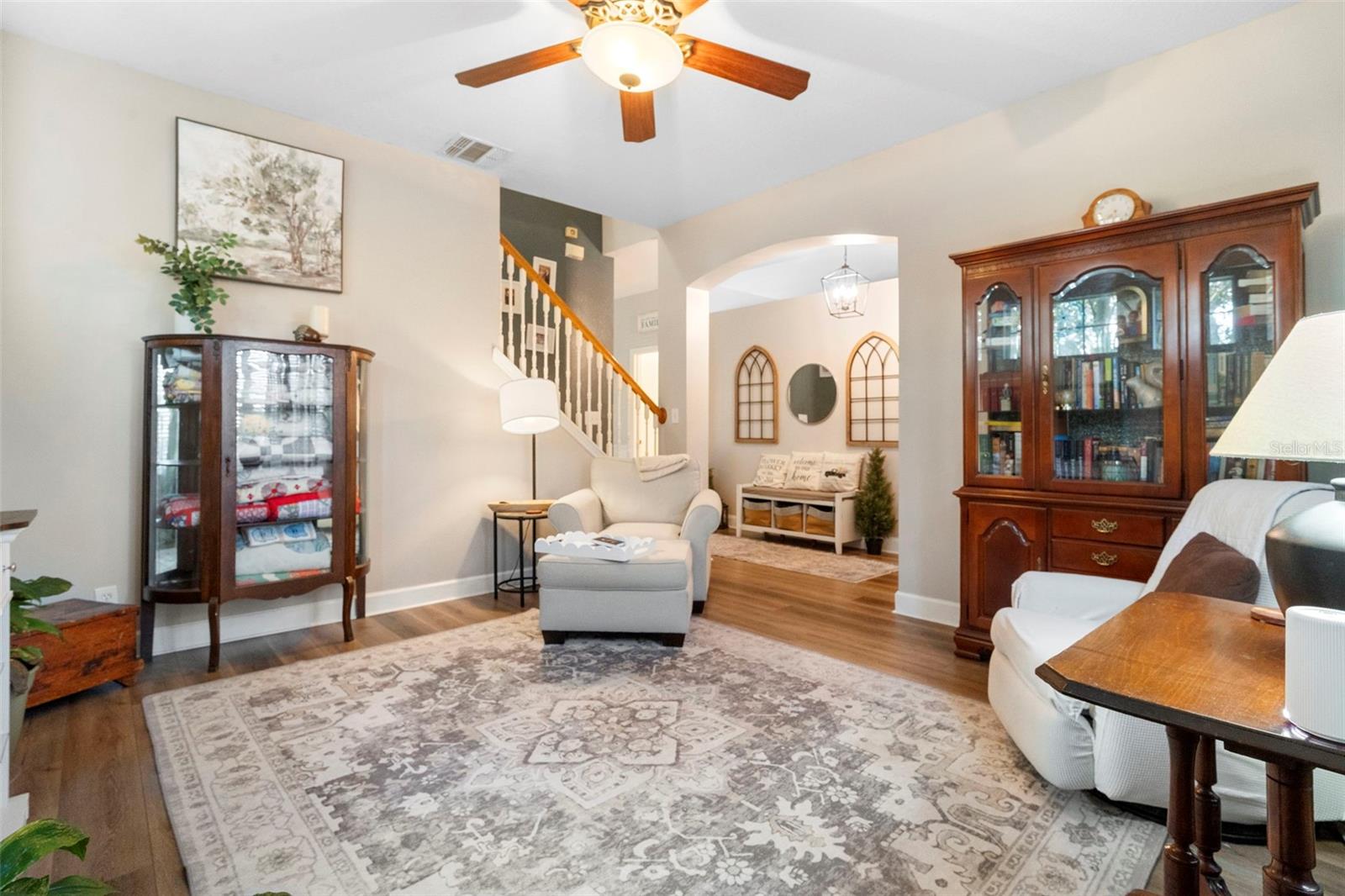 Image 19 of 61 For 216 Foxglove Way