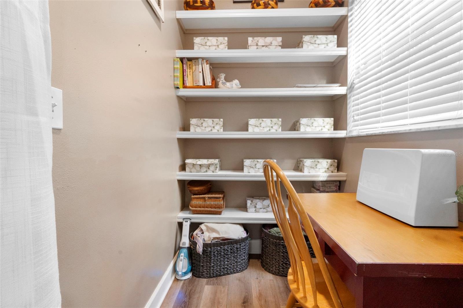 Image 26 of 61 For 216 Foxglove Way